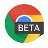Google Chrome Beta Windows 8.1