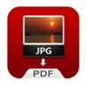 JPG to PDF Converter Windows 8.1