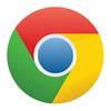 Google Chrome Windows 8.1